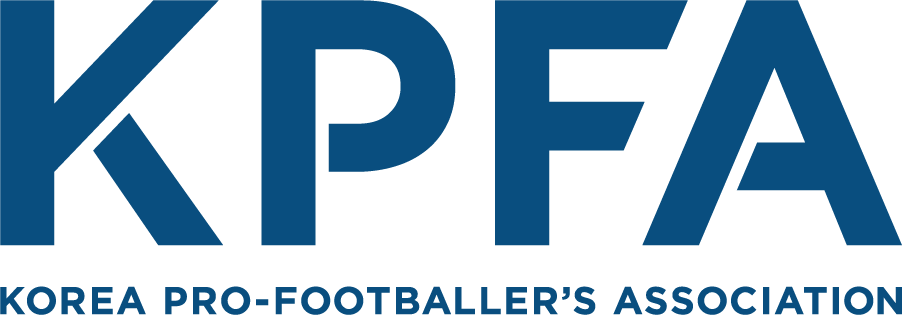 korea pro-footballer’s association